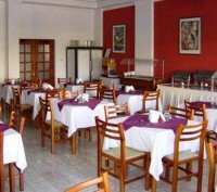 ��� ��� �������� - ����������� �� RCC-TRAVEL.RU