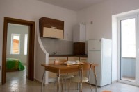 кухня - фотогалерея на RCC-TRAVEL.RU кухня - фотогалерея на RCC-TRAVEL.RU