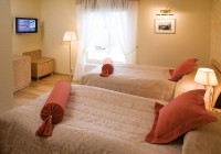 номер - фотогалерея на RCC-TRAVEL.RU номер - фотогалерея на RCC-TRAVEL.RU