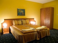 номер - фотогалерея на RCC-TRAVEL.RU номер - фотогалерея на RCC-TRAVEL.RU