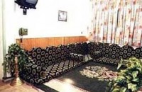 �������� - ����������� �� RCC-TRAVEL.RU