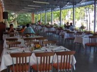 ��� ��� �������� - ����������� �� RCC-TRAVEL.RU