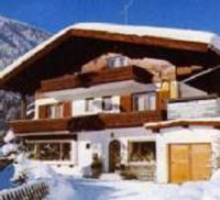 отель - фотогалерея на RCC-TRAVEL.RU отель - фотогалерея на RCC-TRAVEL.RU