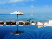 бассейн - фотогалерея на RCC-TRAVEL.RU бассейн - фотогалерея на RCC-TRAVEL.RU