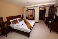 ������� - ����������� �� RCC-TRAVEL.RU