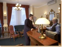 �������� - ����������� �� RCC-TRAVEL.RU