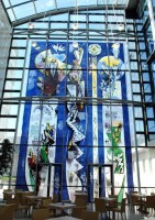 вид - фотогалерея на RCC-TRAVEL.RU вид - фотогалерея на RCC-TRAVEL.RU