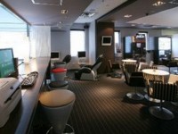 ���� - ����������� �� RCC-TRAVEL.RU