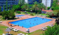  -   RCC-TRAVEL.RU