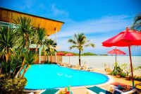 бассейн - фотогалерея на RCC-TRAVEL.RU бассейн - фотогалерея на RCC-TRAVEL.RU