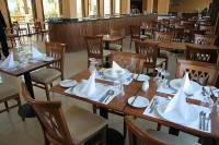 ресторан - фотогалерея на RCC-TRAVEL.RU ресторан - фотогалерея на RCC-TRAVEL.RU