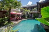 ������� - ����������� �� RCC-TRAVEL.RU