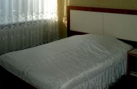 номер - фотогалерея на RCC-TRAVEL.RU номер - фотогалерея на RCC-TRAVEL.RU