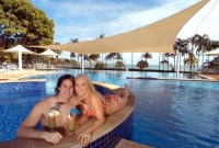 вид - фотогалерея на RCC-TRAVEL.RU вид - фотогалерея на RCC-TRAVEL.RU