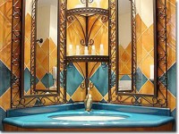 джакузи - фотогалерея на RCC-TRAVEL.RU джакузи - фотогалерея на RCC-TRAVEL.RU