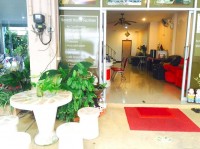 ���� � ����� - ����������� �� RCC-TRAVEL.RU