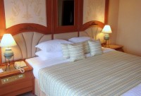 номер - фотогалерея на RCC-TRAVEL.RU номер - фотогалерея на RCC-TRAVEL.RU