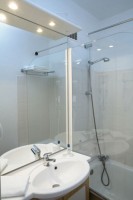 ������ ������� - ����������� �� RCC-TRAVEL.RU