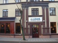 вход в отель - фотогалерея на RCC-TRAVEL.RU вход в отель - фотогалерея на RCC-TRAVEL.RU