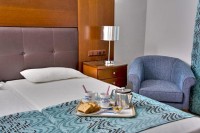 номер - фотогалерея на RCC-TRAVEL.RU номер - фотогалерея на RCC-TRAVEL.RU