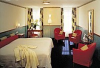 ����� - ����������� �� RCC-TRAVEL.RU