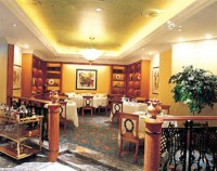 �������� - ����������� �� RCC-TRAVEL.RU
