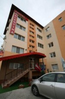 отель - фотогалерея на RCC-TRAVEL.RU отель - фотогалерея на RCC-TRAVEL.RU