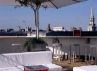 ���� - ����������� �� RCC-TRAVEL.RU