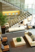 интерьер отеля - фотогалерея на RCC-TRAVEL.RU интерьер отеля - фотогалерея на RCC-TRAVEL.RU