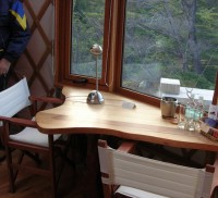 �������� - ����������� �� RCC-TRAVEL.RU