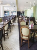 ресторан - фотогалерея на RCC-TRAVEL.RU ресторан - фотогалерея на RCC-TRAVEL.RU