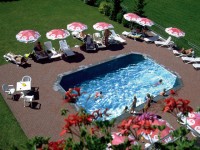 бассейн - фотогалерея на RCC-TRAVEL.RU бассейн - фотогалерея на RCC-TRAVEL.RU