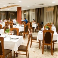 ресторан - фотогалерея на RCC-TRAVEL.RU ресторан - фотогалерея на RCC-TRAVEL.RU