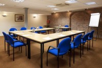 конференц зал - фотогалерея на RCC-TRAVEL.RU конференц зал - фотогалерея на RCC-TRAVEL.RU