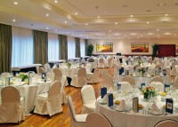 банкетный зал - фотогалерея на RCC-TRAVEL.RU банкетный зал - фотогалерея на RCC-TRAVEL.RU