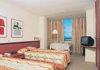 ����� - ����������� �� RCC-TRAVEL.RU