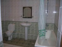 ванная комната - фотогалерея на RCC-TRAVEL.RU ванная комната - фотогалерея на RCC-TRAVEL.RU