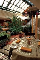 ресторан - фотогалерея на RCC-TRAVEL.RU ресторан - фотогалерея на RCC-TRAVEL.RU