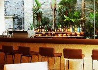 лобби-бар - фотогалерея на RCC-TRAVEL.RU лобби-бар - фотогалерея на RCC-TRAVEL.RU