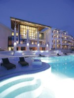 ������ ����� - ����������� �� RCC-TRAVEL.RU