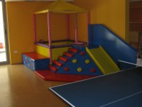 детская комната - фотогалерея на RCC-TRAVEL.RU детская комната - фотогалерея на RCC-TRAVEL.RU