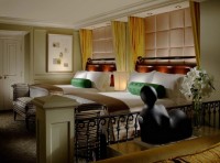 ����� - ����������� �� RCC-TRAVEL.RU