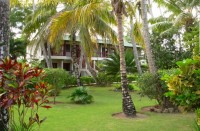 территория отеля - фотогалерея на RCC-TRAVEL.RU территория отеля - фотогалерея на RCC-TRAVEL.RU