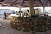 ��� - ����������� �� RCC-TRAVEL.RU