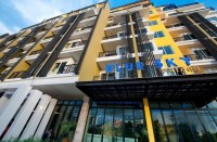 ����� - ����������� �� RCC-TRAVEL.RU