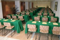 конференц зал - фотогалерея на RCC-TRAVEL.RU конференц зал - фотогалерея на RCC-TRAVEL.RU