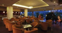 лобби-бар - фотогалерея на RCC-TRAVEL.RU лобби-бар - фотогалерея на RCC-TRAVEL.RU
