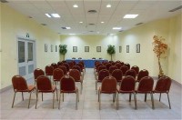 конференц зал - фотогалерея на RCC-TRAVEL.RU конференц зал - фотогалерея на RCC-TRAVEL.RU