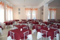 столовая - фотогалерея на RCC-TRAVEL.RU столовая - фотогалерея на RCC-TRAVEL.RU