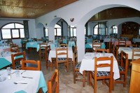 ��� ��� �������� - ����������� �� RCC-TRAVEL.RU